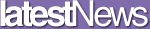 Latest News