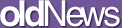 Old News